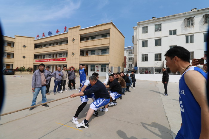 1684125757294163.jpg 2-1-四分公司700.jpg