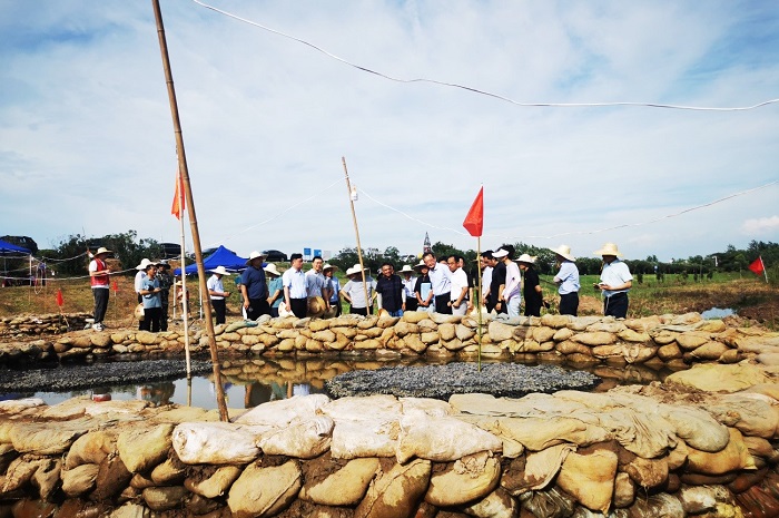 1720595975270286.jpg 图片1-700.jpg